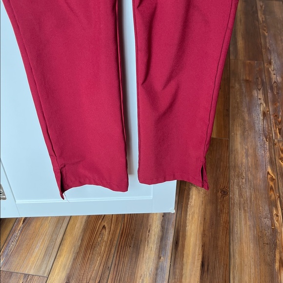 Scrub Set - Picture 5 of 6